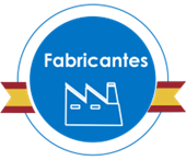 Icono representativo de colchones Kivole fabricados en España